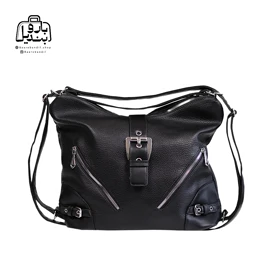 کیف زنانه دوشی فشن بگ Fashion Bag کد 5103