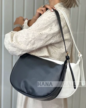کیف لیتا