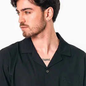 بلوز رگولار لوتوس مردانه