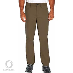 شلوار کوهنوردی ORVIS