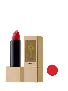 رژلب جامد 101