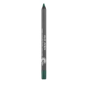 مداد چشم آلیکس اوین Alix Avien مدل EXTREME LASTING (سبز)