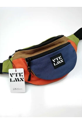 کیف کمری واتکالیمون vatkalimon