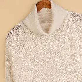 پلیور بافت بولو استریت