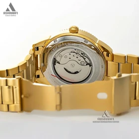 ساعت مچی مردانه اوماکس Omax OSA013G61I