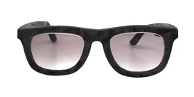 عینک آفتابی وسترن Jean Eyewear Western Spring 104