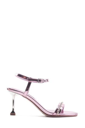 کفش پاشنه‌بلند کلاسیک زنانه اورجینال nine-west nine-west