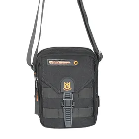کیف رودوشی والنتیر VOLUNTEER مدل V1788-01