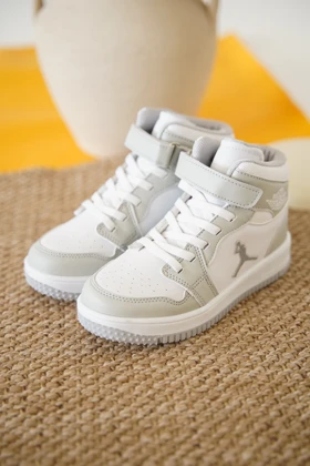 کفش های بسکتبال بچگانه داکستورز daxtors