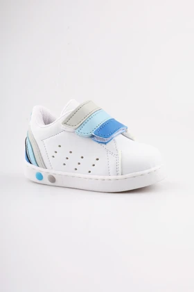 کتانی بچگانه moon-glow moon-glow