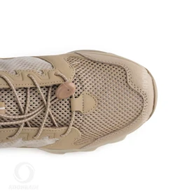 کفش آبنوردی مردانه اسنوهاک MALDIVES S1259-4