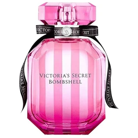 عطر ادکلن ویکتوریا سکرت بامب شل Victoria Secret Bombshell