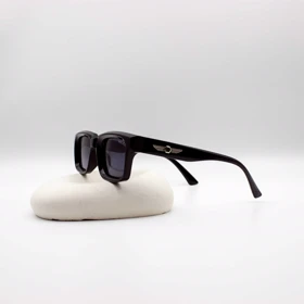 عینک آفتابی پلیس POLICE مدل U-3606