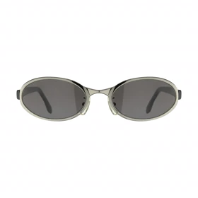 عینک آفتابی کلوین کلاین Calvin Klein 349S 565