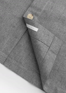 پیراهن مردانه 2420117