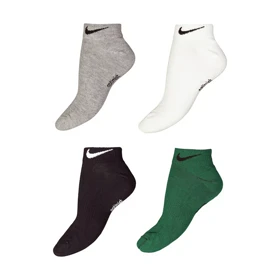 جوراب مچی اسپرت نایک مدل opt-15070