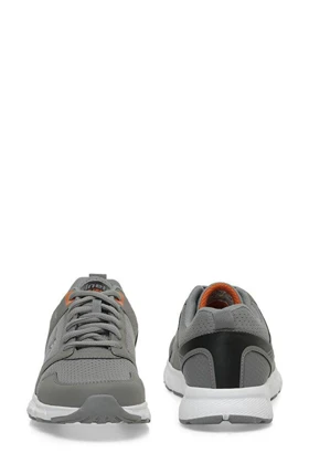 کتانی زنانه کینتیکس kinetix