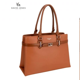 کیف دوشی مدل ch21082 Davidjones