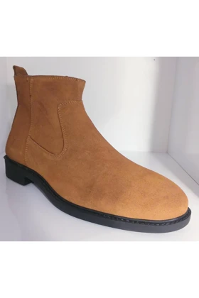 بوت و نیم بوت مردانه bagsshoes bagsshoes