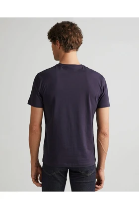 تیشرت مردانه gant