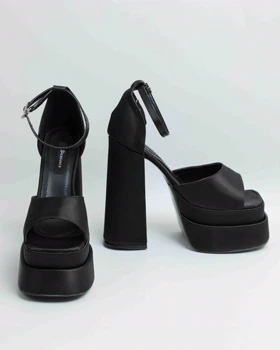 پاشنه دولژ نگینی کدP33