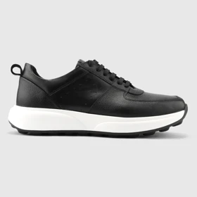 کفش اسنیکرز مردانه RICARDO