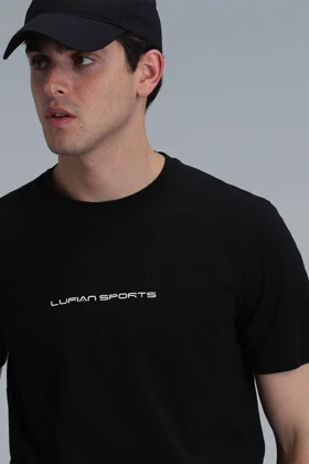 تیشرت مردانه lufian lufian