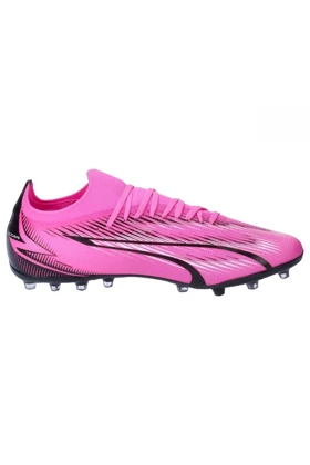 کفش فوتبال مردانه اورجینال پوما puma