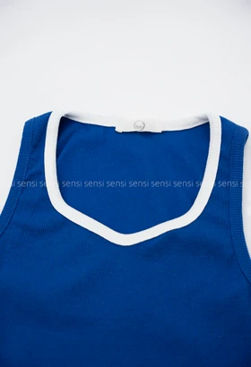 تاپ کبریتی کشی