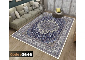 روفرشی کشدار ترک کد 0646