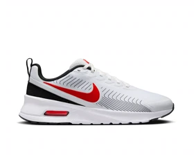 کفش روزانه Nike AIR MAX NUAXIS PC_FD4329-104