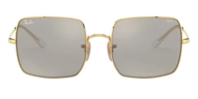 عینک آفتابی ریبن مدل RayBan RB1971S 001B3