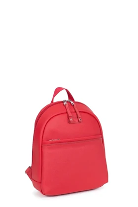 کوله پشتی زنانه هگزاگونا Hexagona کد 589064