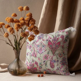 کوسن pillow Luxury25