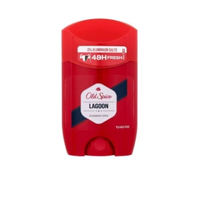 مام صابونی Old Spice Lagoon – حجم 50میلی‌لیتر