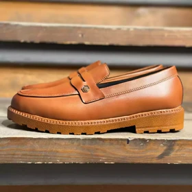 کالج ابرویی مردانه