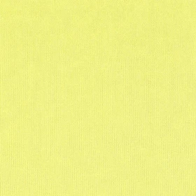 تیشرت لانگ آستین کوتاه زنانه مدل PJ1285