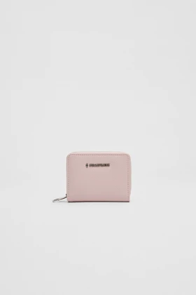 کیف پول زنانه اورجینال استرادیواریوس stradivarius