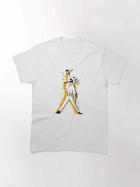 تیشرت گروه موسیقی Queen کویین تیشرت Freddie Mercury - Mamaa Ooh Ooh کد 183251