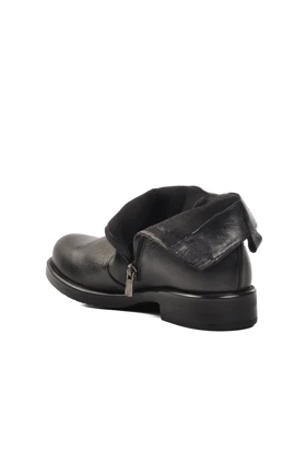 بوت و نیم بوت زنانه venus venus