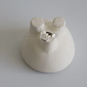 انگشتر زنانه مدلRi4031