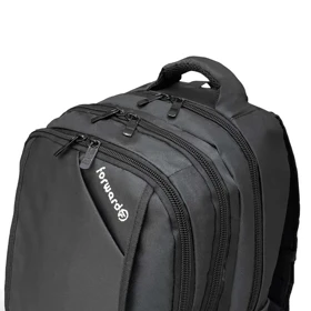 کوله پشتی فوروارد مدل FORWARD - FCLT3311