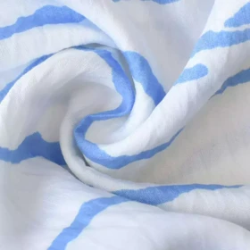 شومیز گره‌ای 1002851