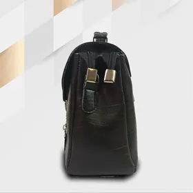 کیف زنانه هرمس پاریس