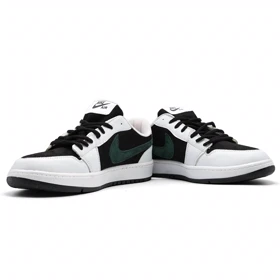 کفش ونس مردانه مدل 1130 _ NIKE