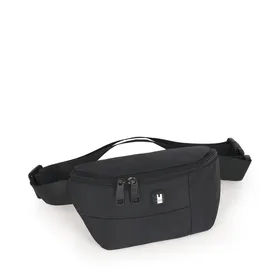 کیف کمری مردانه گابل مدل Kendo eco