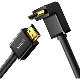 کابل HDMI 2.0 یوگرین Ugreen مدل HD103-10172 طول 1 متر