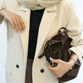 کت کرپ کره ای