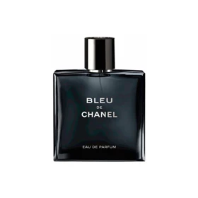 دکانت عطر ادکلن شنل بلو د شنل مردانه (ادوپرفیوم) 5 میل اصلی Chanel Bleu de Chanel EDP for Men 5ml