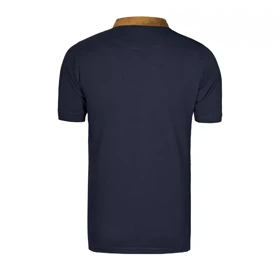 پولوشرت مردانه جودون تکنیک پلاس 07 مدل TS-118